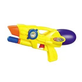 Water Pistol Marbueno 29 x 15 cm