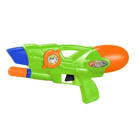 Water Pistol Marbueno