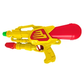 Water Pistol Marbueno
