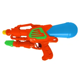Water Pistol Marbueno