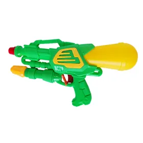 Water Pistol Marbueno