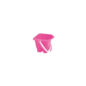 Beach toys set Marbueno