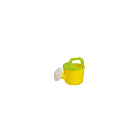 Beach toys set Marbueno
