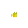 Beach toys set Marbueno