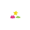 Beach toys set Marbueno