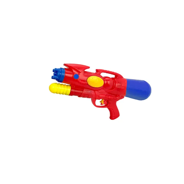 Water Pistol Marbueno 32,1 x 14,3 cm
