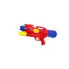 Water Pistol Marbueno 32,1 x 14,3 cm