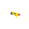Water Pistol Marbueno 32,1 x 14,3 cm