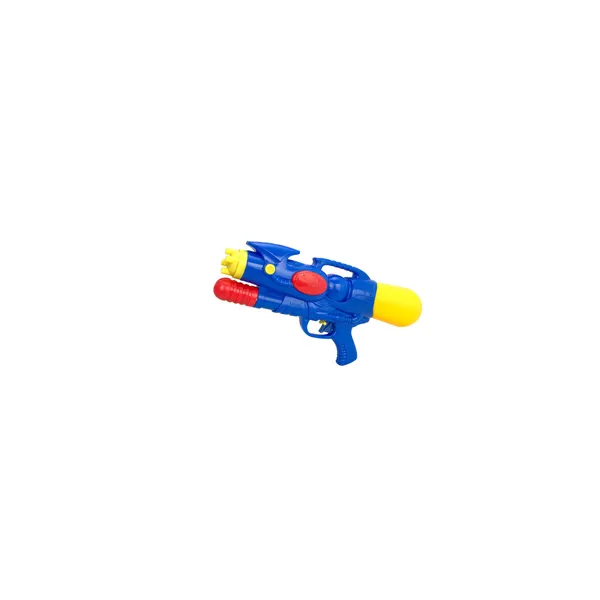 Water Pistol Marbueno 32,1 x 14,3 cm