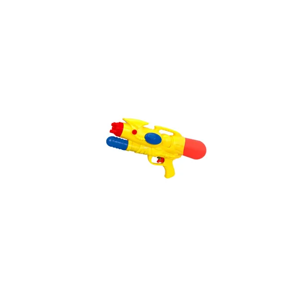 Water Pistol Marbueno SUMMER 10372AM 32,1 x 14,3 cm