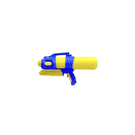 Tool Case GT Line EXPLORER 3818 41 x 34 x 20,5 cm Metal polypropylene