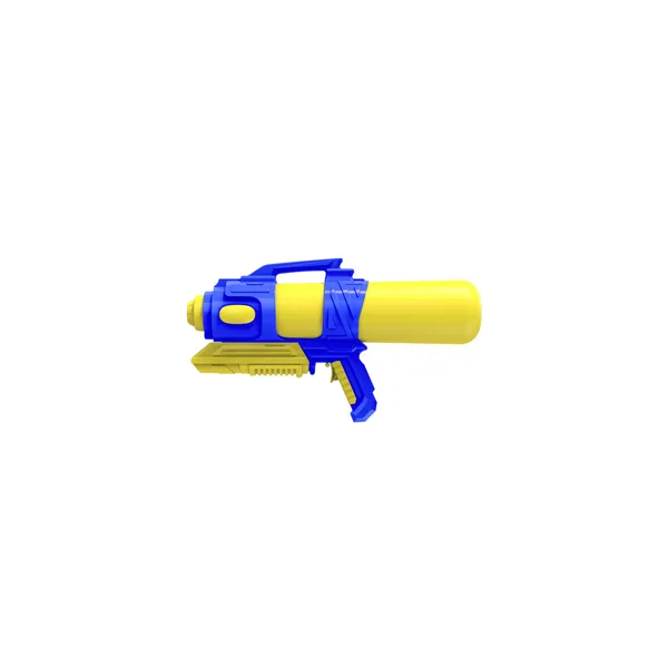 Tool Case GT Line EXPLORER 3818 41 x 34 x 20,5 cm Metal polypropylene