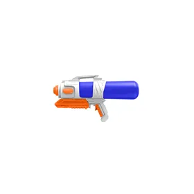 Water Pistol Marbueno 42 cm