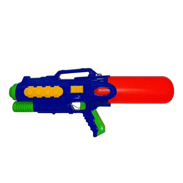 Water Pistol Marbueno 50 x 22 cm