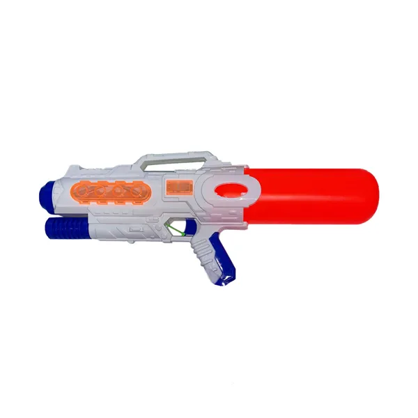 Water Pistol Marbueno 50 x 22 cm