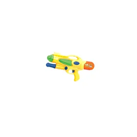 Water Pistol Marbueno 45,4 x 20,7 cm