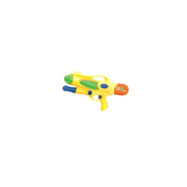 Water Pistol Marbueno 45,4 x 20,7 cm