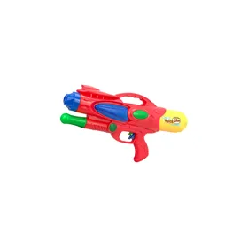 Water Pistol Marbueno 45,4 x 20,7 cm