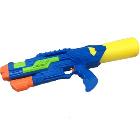 Water Pistol Marbueno