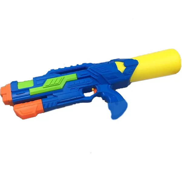 Water Pistol Marbueno