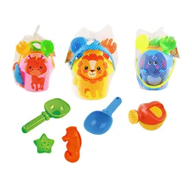 Beach toys set Marbueno