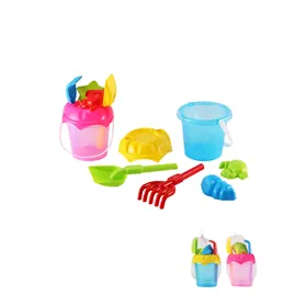 Beach toys set Marbueno