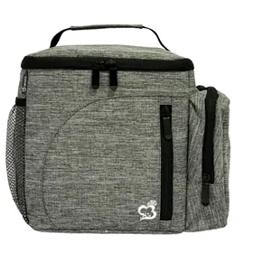 Portable Fridge Marbueno