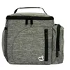 Portable Fridge Marbueno