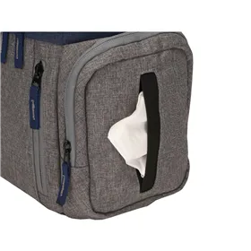 Portable Fridge Marbueno