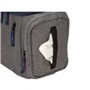 Cool Bag Marbueno SUMMER 10563G Grey 30 x 20 x 20 cm 20 x 30 x 30 cm