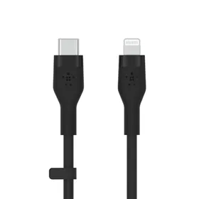 Cable mounting tube ATM 6 mm (30 m)