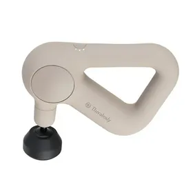 Bit set WITTE Pozidriv PZ3 3 Units 3 Pieces