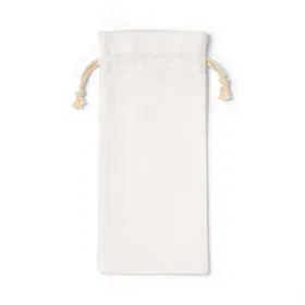 Nylon mace Halder Baseplex 360 g 30 mm