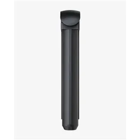 Spirit Level SOLA SM 50 cm Aluminium 500 mm