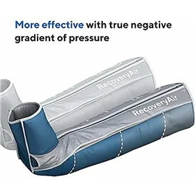 Velcro paper roll INTERFLEX 25 m 100 mm x 25 m