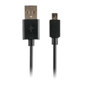 USB Cable Myway