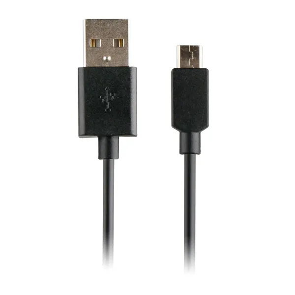 USB Cable Myway
