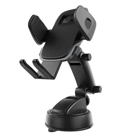 Car Mount Ulefone