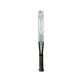 Machine tap RUKO High speed steel (HSS) 25 mm DIN 376 Type C