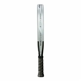 Machine tap RUKO High speed steel (HSS) 36 mm DIN 376 Type C