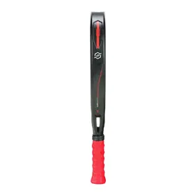Machine tap RUKO High speed steel (HSS) DIN 374 Type B
