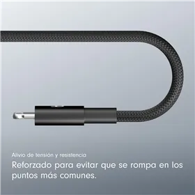 Machine tap RUKO High speed steel (HSS)