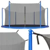 Inner net for trampoline Springos TSN-10FT 8N INS 305 10ft