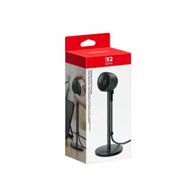 Key padlock CORBIN Euromarine 30 mm Bow Stainless steel Brass
