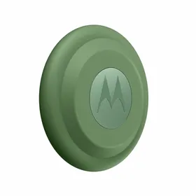 Blade scraper Olfa 18 X 0,5 MM 18 mm