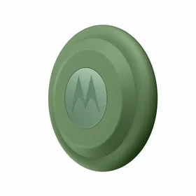 Blade scraper Olfa 18 X 0,5 MM 18 mm