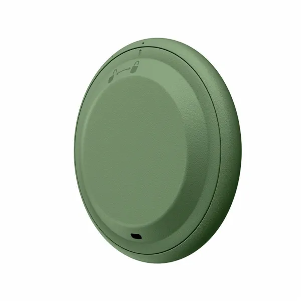 Tape Measure FISCO clase II A1 PLUS (5x19) (5 m)
