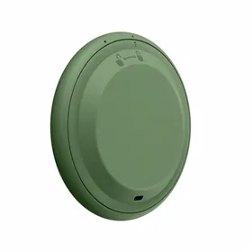 Tape Measure FISCO clase II A1 PLUS (5x25) (5 m)