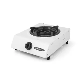 gas stove Orbegozo FO1600