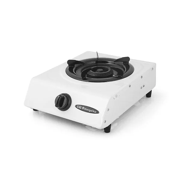 gas stove Orbegozo FO1600